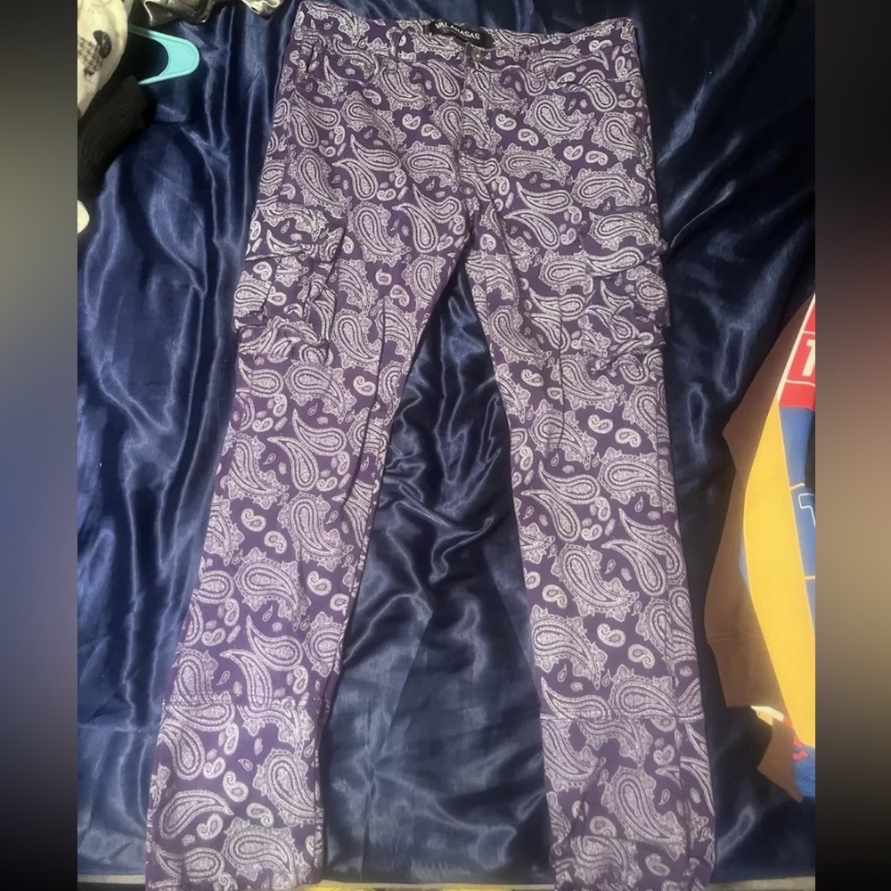 valabasas jeans